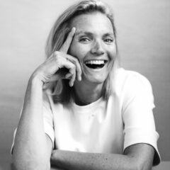Anne-Fleur-3