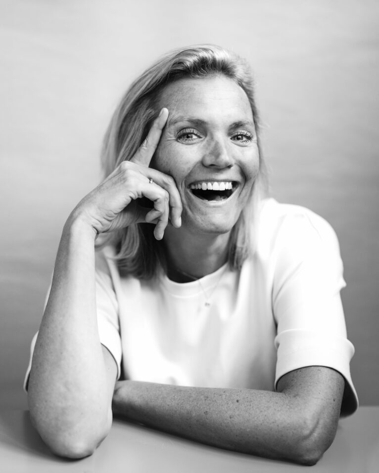 Anne-Fleur-3