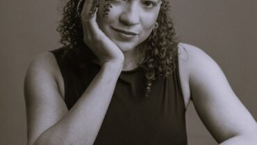 PHOTO-2025-10-16-10-27-24