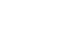 House of Voice