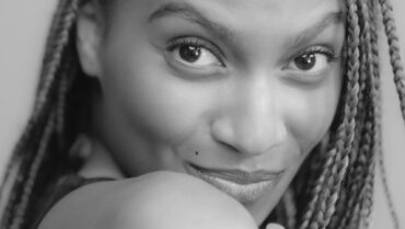 Daphne Mase