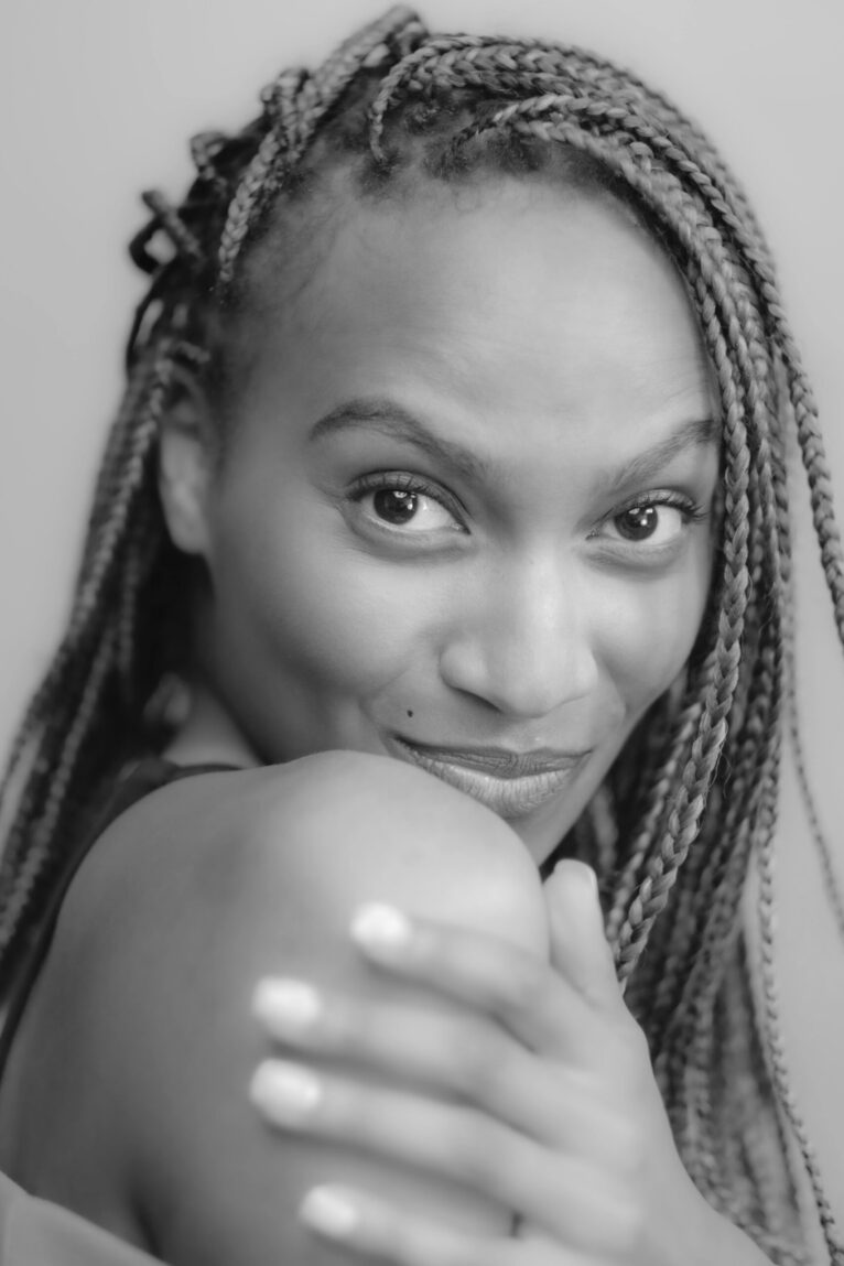 Daphne Mase
